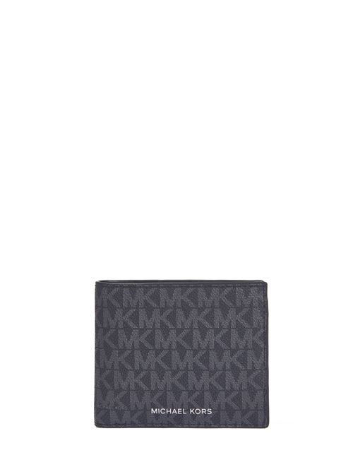 Greyson wallet MICHAEL KORS | 39F9LGYF3B001